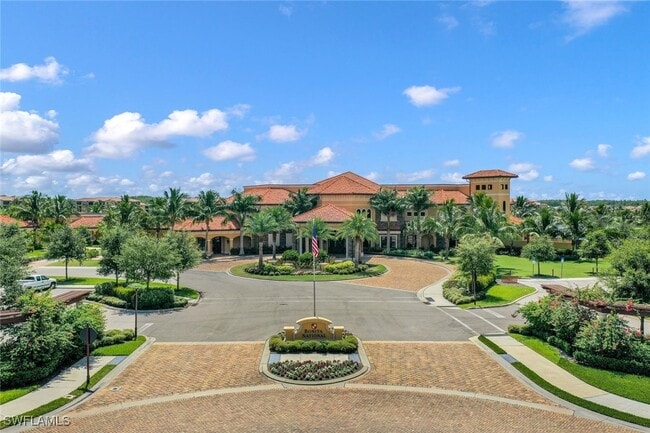 Building Photo - 28101 Foxrock Ct