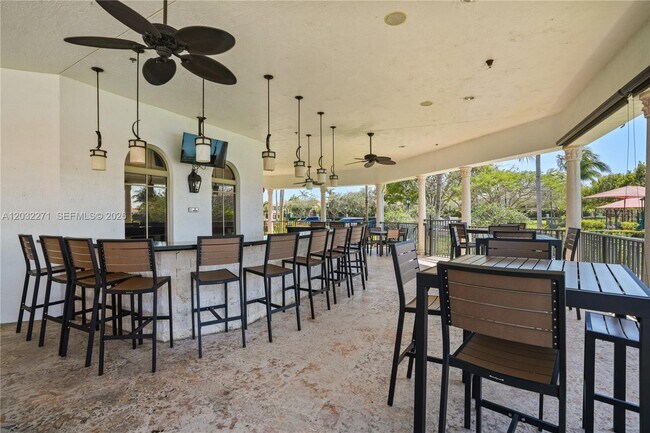 Building Photo - 7427 SW 189th St