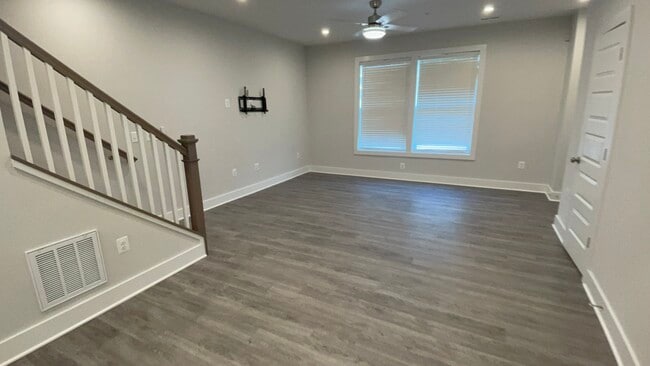 Building Photo - 2790 St Elias Dr