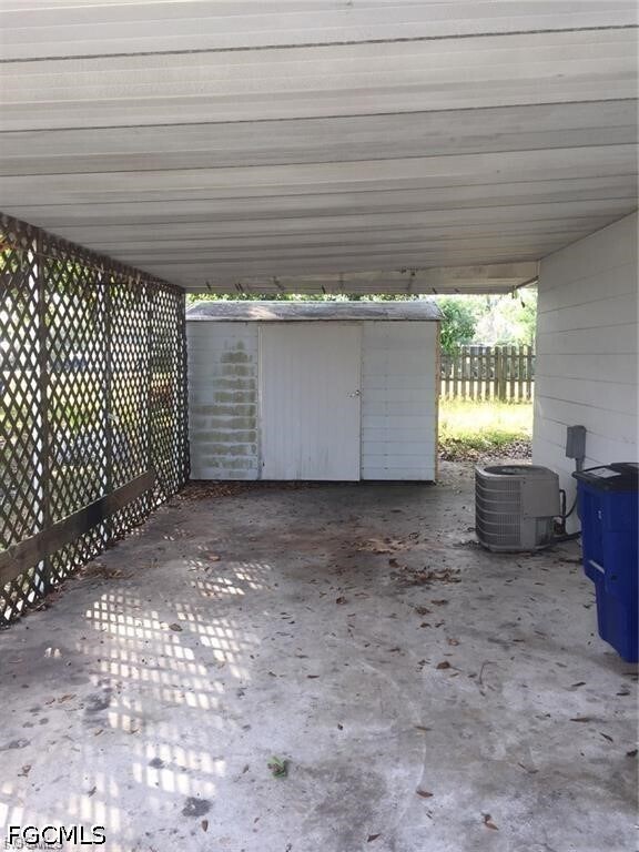 Building Photo - 1114 Vineyard Pl