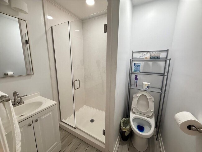 Building Photo - 4259 Taurus Dr