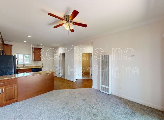 Building Photo - 16914 CA-12