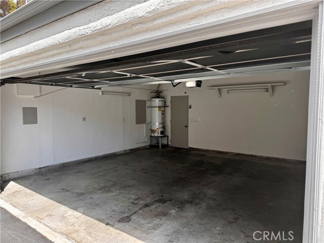 Building Photo - 950 Quarterhorse Ln