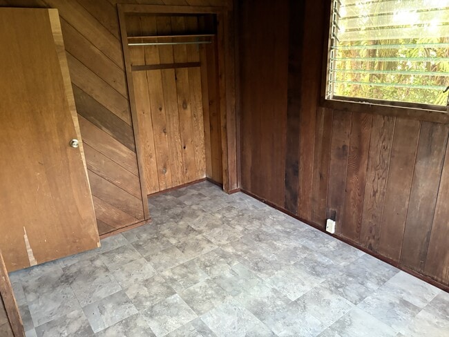 Building Photo - 16-2065-2065 Lauhala Dr