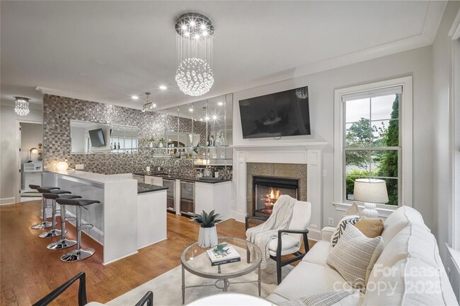 Building Photo - 17136 Carolina Academy Rd