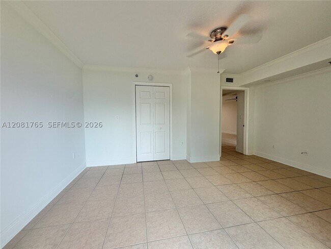 Building Photo - 1650 Coral Wy
