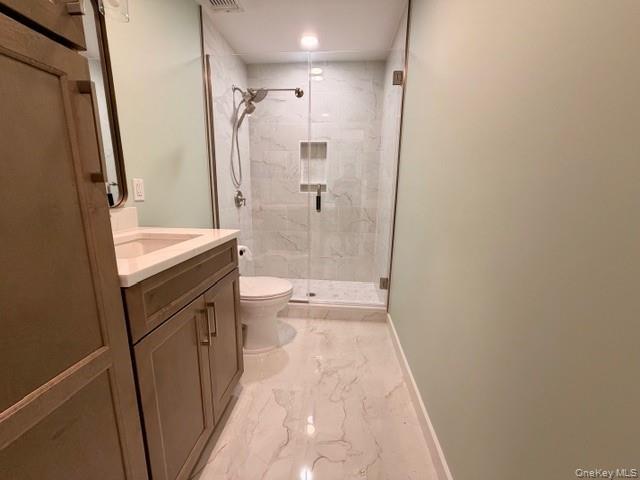 Building Photo - 409A Dune Rd