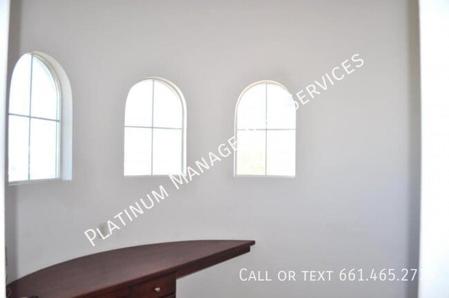 Building Photo - 4202 W Avenue J13