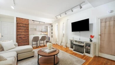 Building Photo - 875 JFK Blvd E