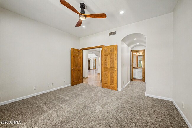 Building Photo - 5812 W Del Lago Cir