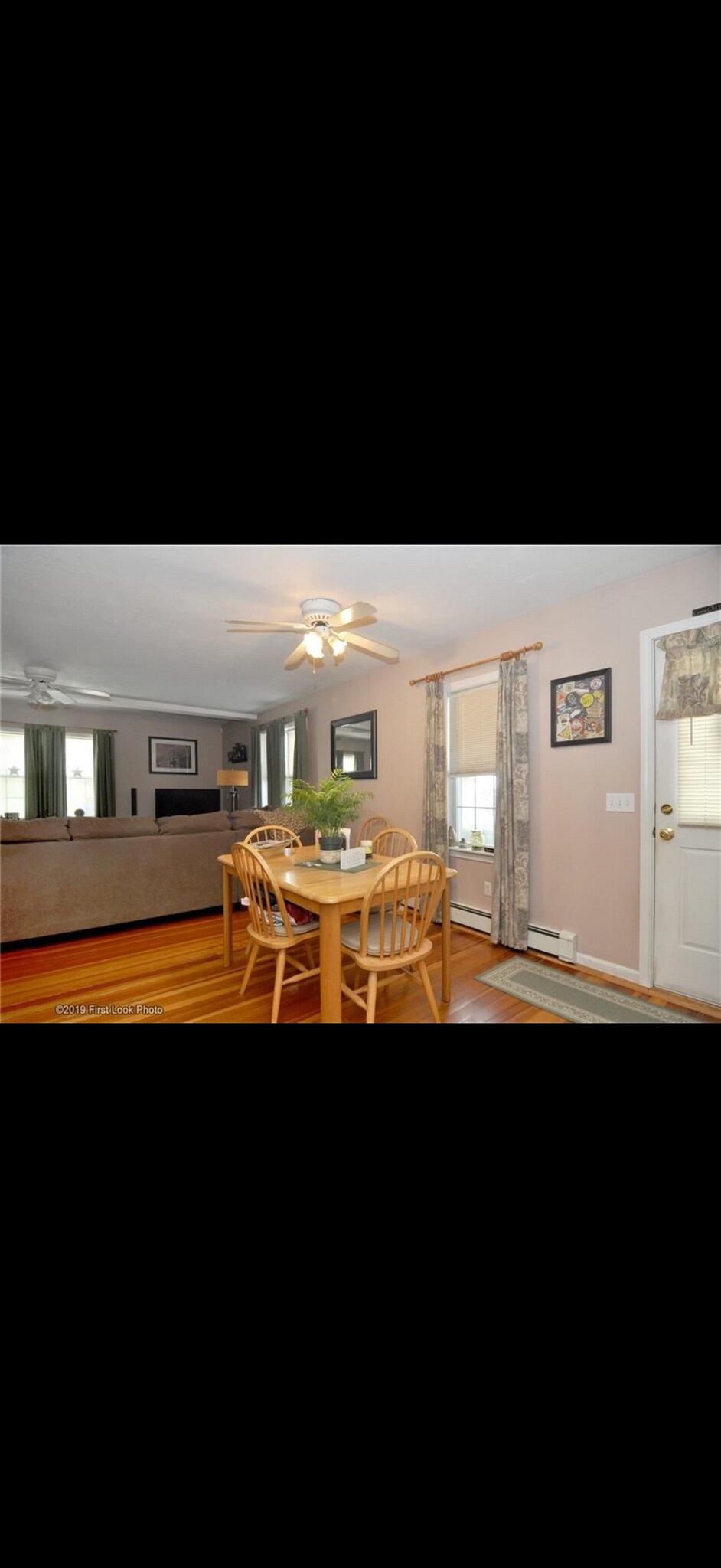 Building Photo - 324 Rhode Island Ave