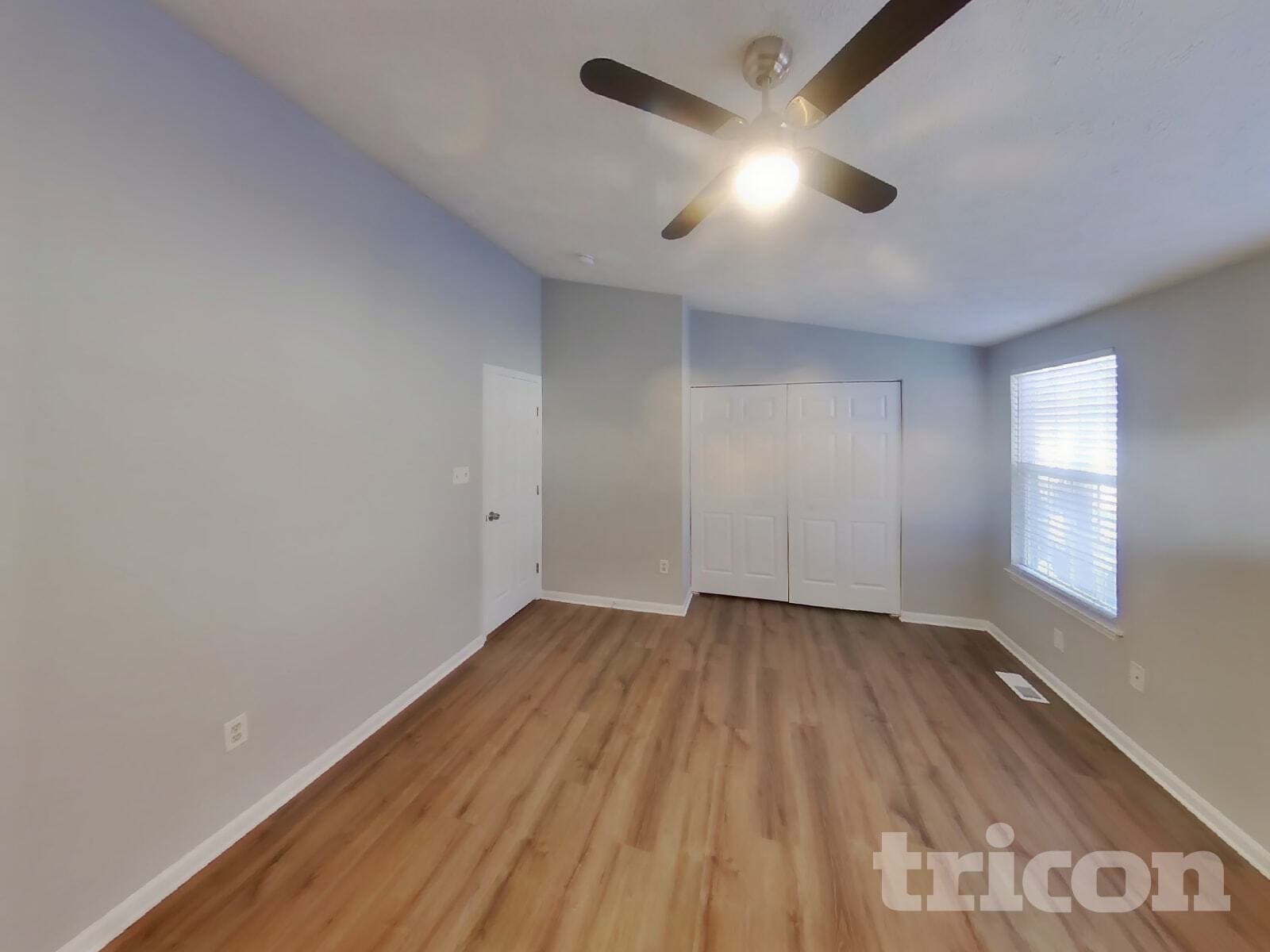 Building Photo - 2551 Log Mill Ct