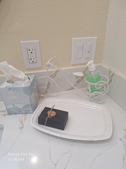 Shink - 14597 Cochiti Dr