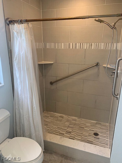 Building Photo - 5829 Wild Fig Ln