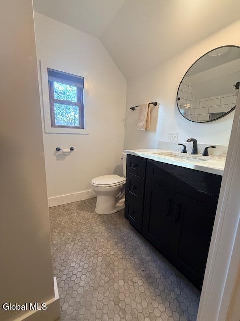 Building Photo - 226 N Greenbush Rd