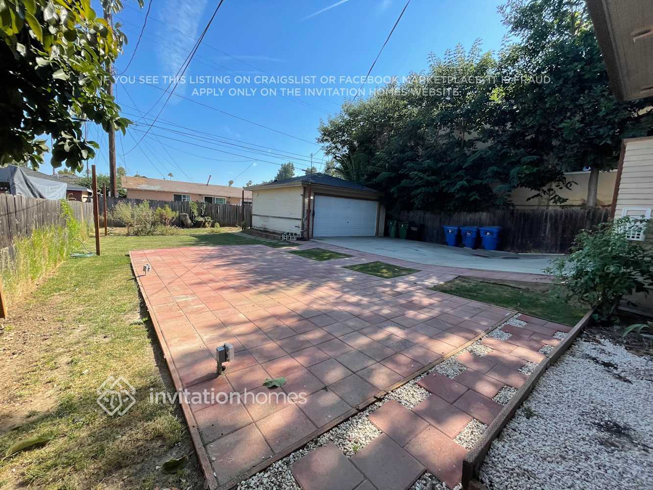 Building Photo - 1958 W 22nd St