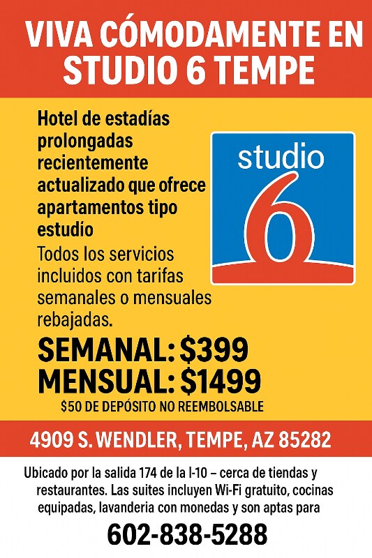 Building Photo - 4909 S Wendler Dr