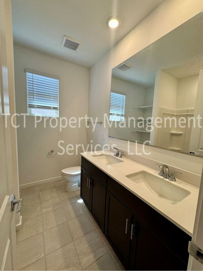 Building Photo - New Build in San Tan Groves