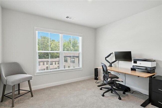 Building Photo - 3411 Swallowtail Ter