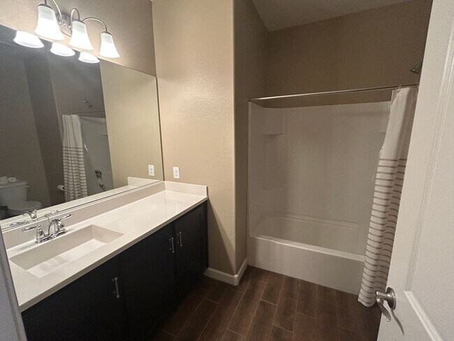 Building Photo - 26105 N 137th Ln