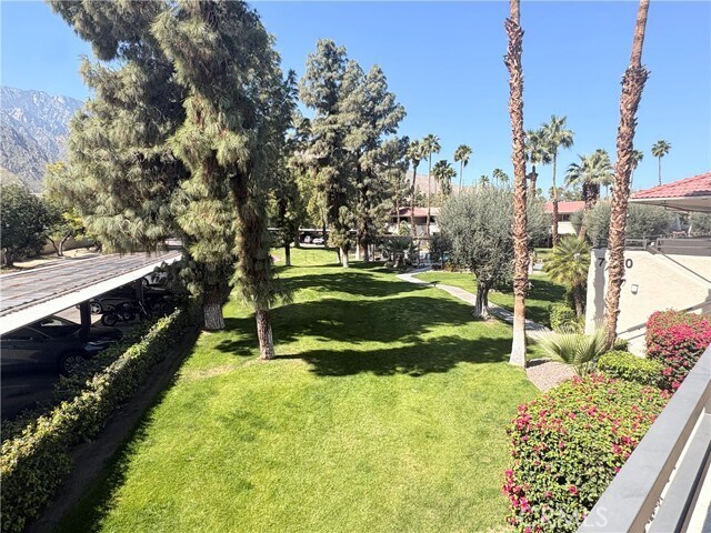 Building Photo - 510 N Villa Ct