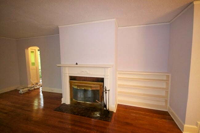 Building Photo - 510 Vineyard Rd