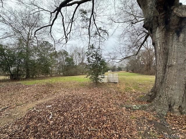 Building Photo - 416 St James Church Loop