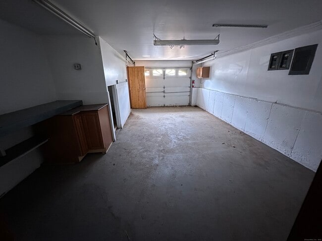 Building Photo - 48 Claremont Ave