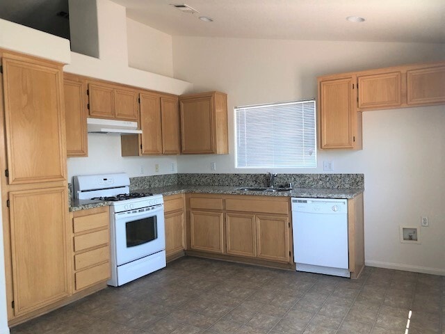 Building Photo - Coming Soon!