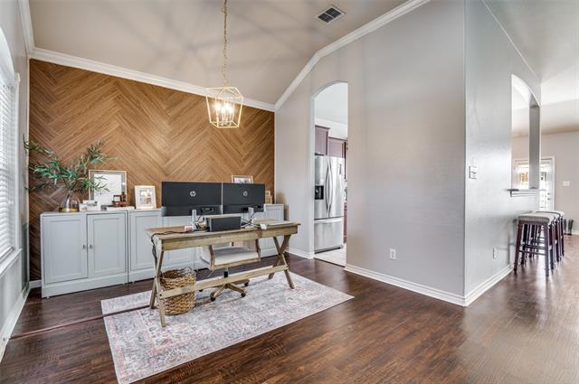 Building Photo - 1710 Chadwick Ct