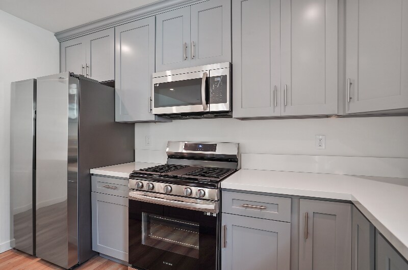 Building Photo - 5185 20th St