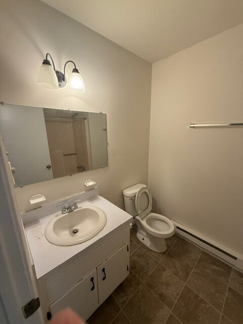 Building Photo - Great 3 bedroom, 2 Bath in Chesterfield