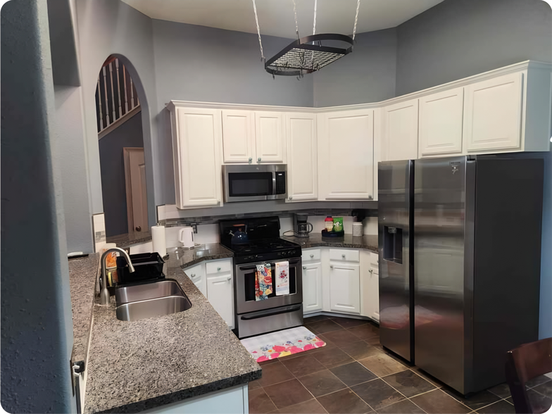 Building Photo - 23722 Spring Dane Dr