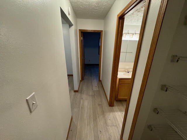 Building Photo - 2-Bed in the Heart of Troy – 900 Sq. Ft. of Cozy Living!"