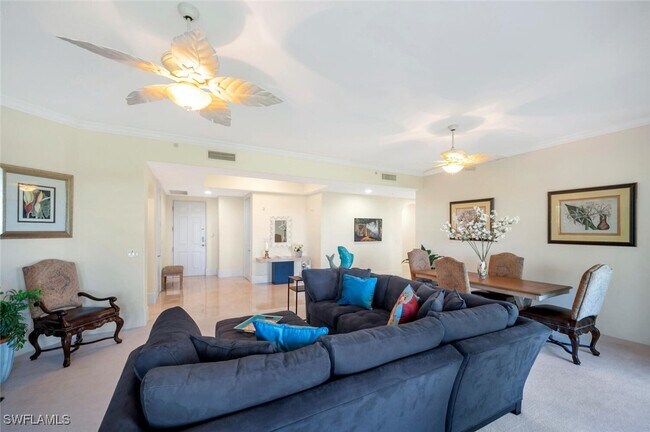 Building Photo - 2738 Tiburon Blvd E