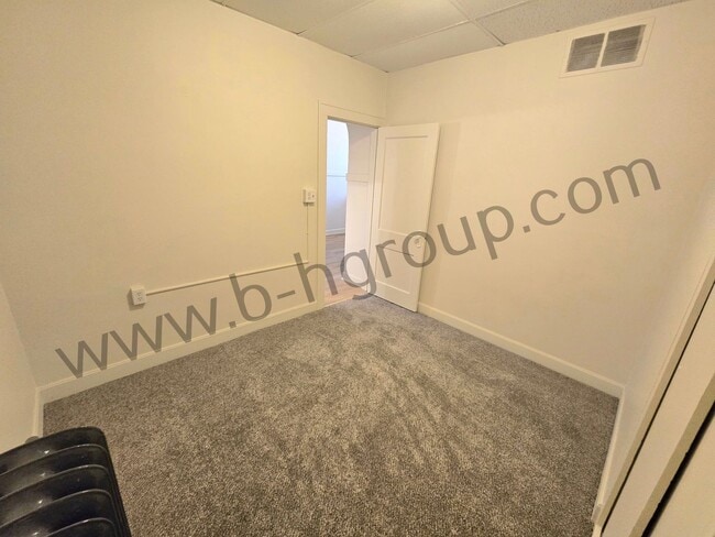 Building Photo - 2106 52nd St
