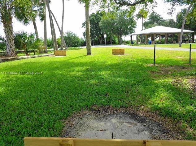 Building Photo - 3147 Trevino Terrace