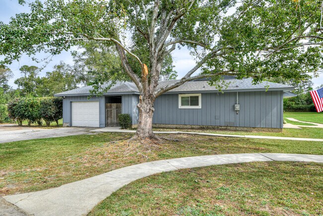 Building Photo - 634 Kettle Creek Dr