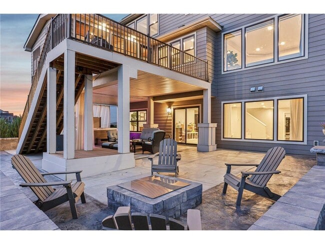 Building Photo - 4279 Arbor Dr