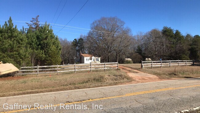 Building Photo - 1 br, 1 bath House - 622 Asbury Road