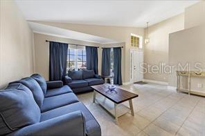 Building Photo - 4510 Sanibel Way