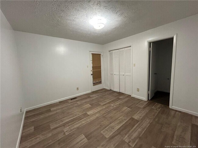 Building Photo - 6324 Marykirk Dr