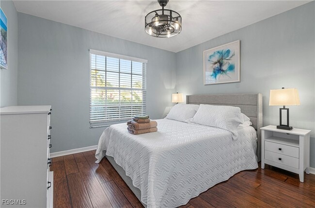 Building Photo - 28280 Pine Haven Way