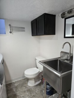 Building Photo - 3894 W Marcus Rd