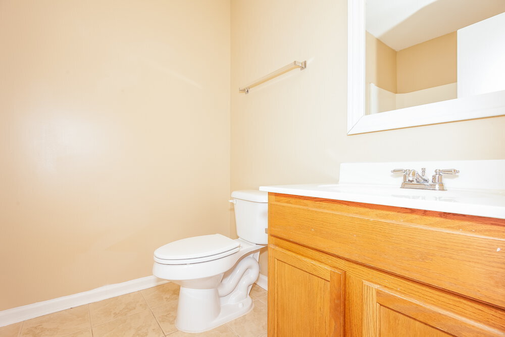 Building Photo - 9353 White Aspen Pl