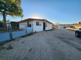 Building Photo - 7444 Borrego Trl