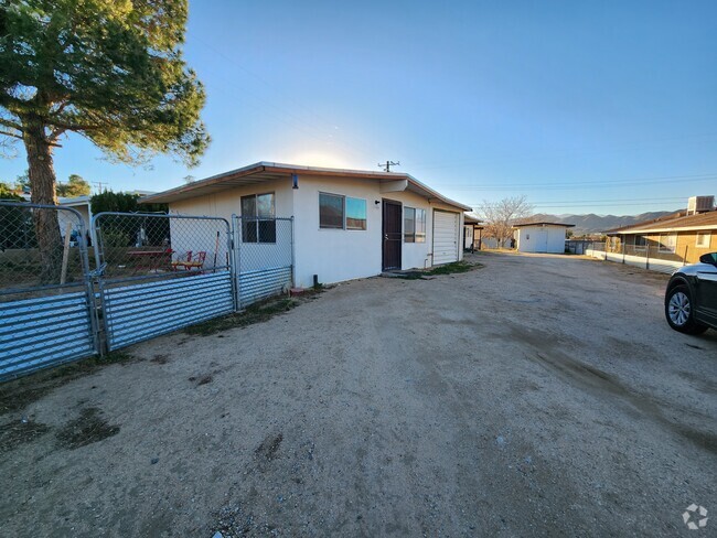 Building Photo - 7444 Borrego Trl