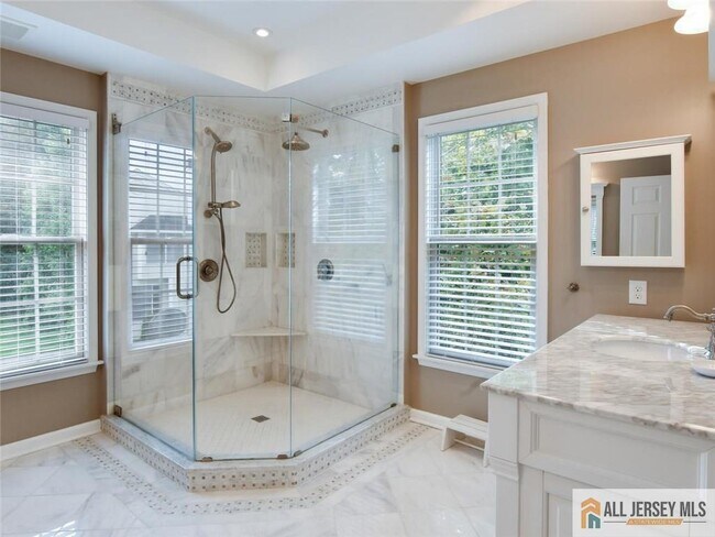 Building Photo - 27 Bodine Dr