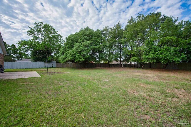 Building Photo - 2227 Parker Pl Ct