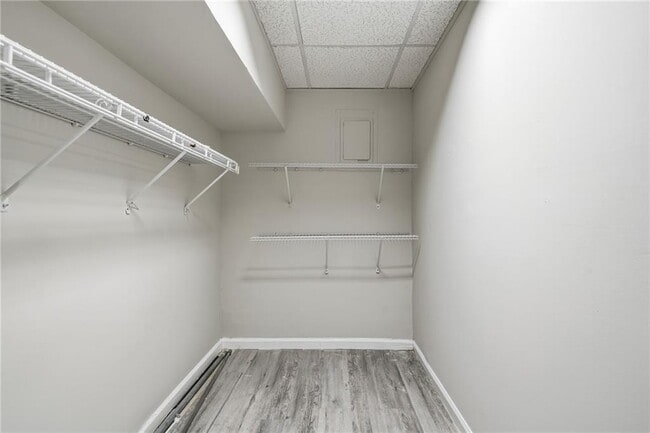 Building Photo - 212 Chandler St